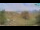 Webcam in Kobarid, 13.9 km