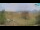 Webcam in Kobarid, 13.9 km