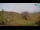 Webcam in Kobarid, 4.4 mi away