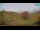 Webcam in Kobarid, 5.4 mi away