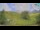 Webcam in Kobarid, 13.3 km entfernt