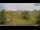 Webcam in Kobarid, 5.2 mi away