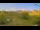 Webcam in Kobarid, 17.1 km entfernt