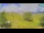 Webcam in Kobarid, 14.1 km