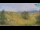 Webcam in Kobarid, 2.9 mi away