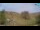 Webcam in Kobarid, 8.3 km