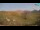 Webcam in Kobarid, 17.3 km entfernt