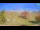 Webcam in Kobarid, 5.5 mi away