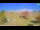 Webcam in Kobarid, 14.3 km