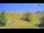 Webcam in Kobarid, 13.9 km entfernt