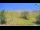 Webcam in Kobarid, 5.5 mi away