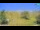 Webcam in Kobarid, 14.3 km entfernt