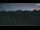Webcam in Kobarid, 7.5 km