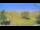 Webcam in Kobarid, 14.3 km