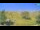 Webcam in Kobarid, 14.3 km