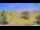 Webcam in Kobarid, 13.3 km entfernt