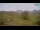 Webcam in Kobarid, 14.1 km