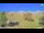 Webcam in Kobarid, 17.3 km