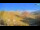 Webcam in Kobarid, 6.7 km