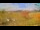 Webcam in Kobarid, 8.3 km entfernt