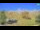 Webcam in Kobarid, 6.7 km