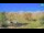 Webcam in Kobarid, 13.3 km