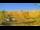 Webcam in Kobarid, 13.3 km