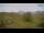 Webcam in Kobarid, 6.6 mi away