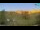 Webcam in Kobarid, 5.2 mi away