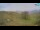 Webcam in Kobarid, 17.3 km