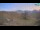 Webcam in Kobarid, 13.3 km entfernt
