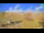 Webcam in Kobarid, 6.4 km entfernt