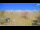 Webcam in Kobarid, 13.9 km entfernt