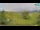 Webcam in Kobarid, 13.3 km