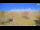 Webcam in Kobarid, 12.9 km