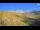 Webcam in Kobarid, 5.2 mi away