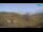 Webcam in Kobarid, 4.4 mi away