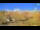 Webcam in Kobarid, 14.3 km