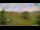 Webcam in Kobarid, 6.7 km