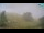Webcam in Kobarid, 3.2 mi away