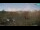 Webcam in Kobarid, 39.4 km