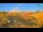 Webcam in Kobarid, 14.3 km