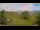 Webcam in Kobarid, 2.5 mi away