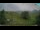 Webcam in Kobarid, 6.4 km