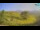 Webcam in Kobarid, 11.6 km