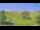 Webcam in Kobarid, 11.4 km