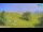 Webcam in Kobarid, 7.5 km