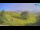 Webcam in Kobarid, 14.3 km