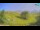 Webcam in Kobarid, 14.1 km