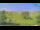 Webcam in Kobarid, 13.7 km
